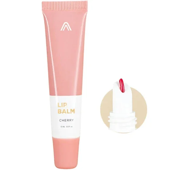 LIP BALM CHERRY