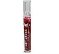 LIP GLOSS TONO 02