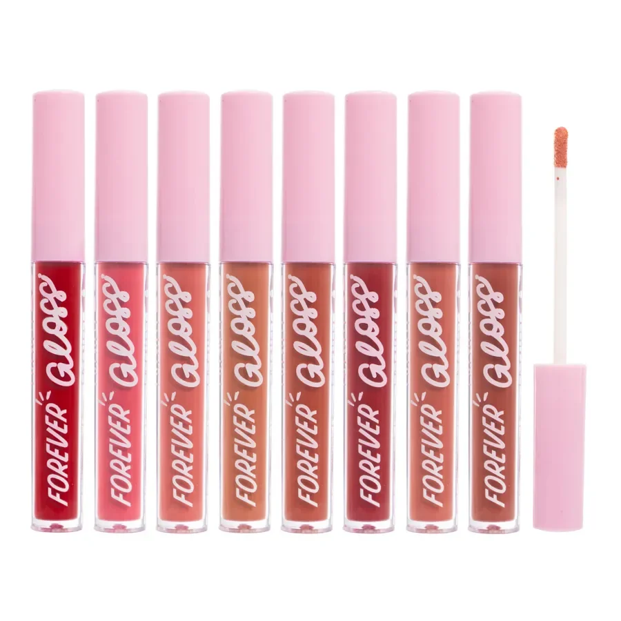 FOREVER GLOSS