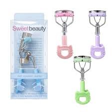 ENCRESPADOR GATICO CON PEINETA SWEET BEAUTY