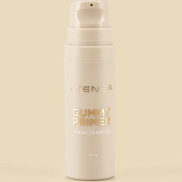 GUMMY PRIMER ATENEA