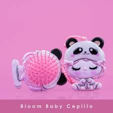 CEPILLO PORTATIL