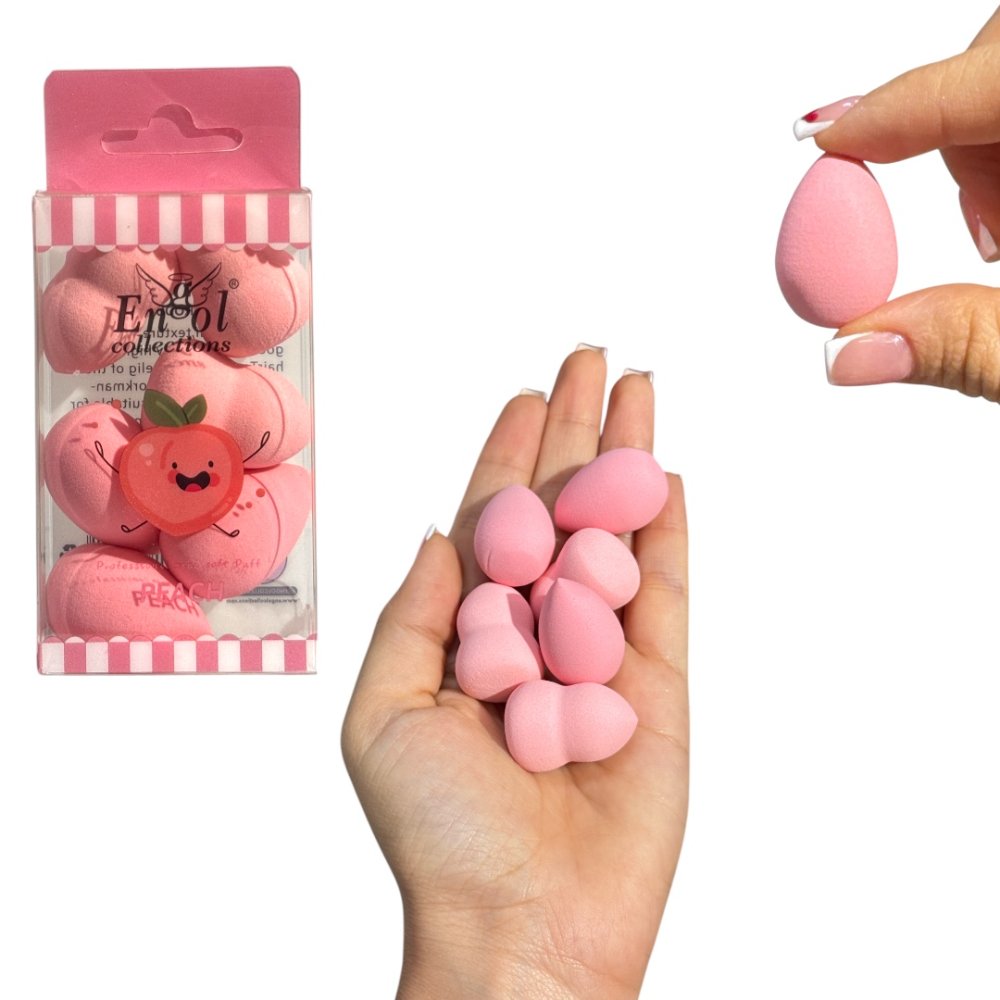 SET X6 MINI BLENDER