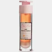 ACEITE MIEL PARA EL CABELLO CLICK HAIR