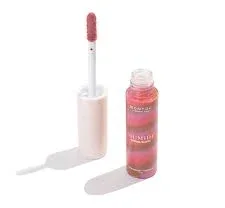 SPIRAL GLOSS HUMIDE 01