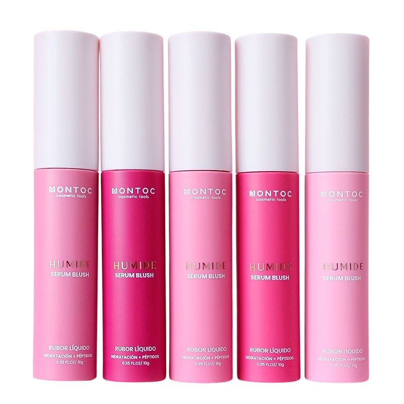 HUMIDE SERUM BLUSH