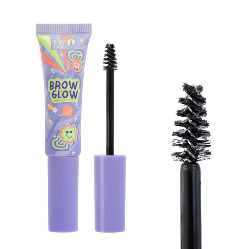 GEL FIJADOR DE CEJAS