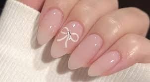 UÑAS ACRILICAS