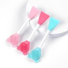 BROCHA EXFOLIANTE