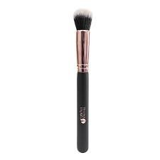 BROCHA KABUKI CORRECTOR