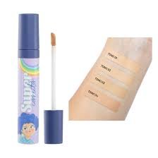 CORRECTOR  SUPER CONCELAER 01