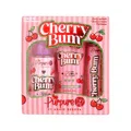 KIT CHERRY BUM