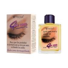 ACEITE 4 EN 1 PROSA