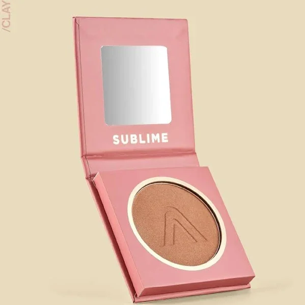 CONTORNO SUBLIME CLAY