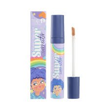 CORRECTOR  SUPER CONCELAER 02