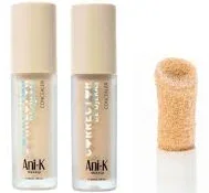 CORRECTOR DE OJERAS BONITA 02