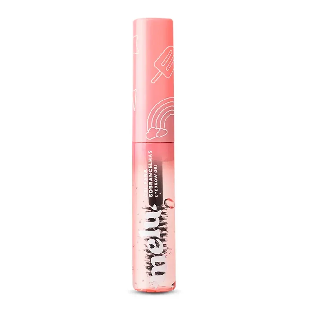 GEL MELU ANTIGUO