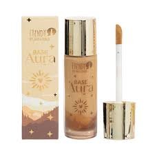 BASE AURA TONO 01