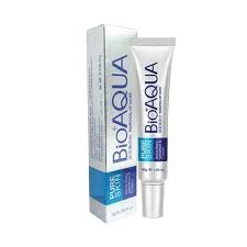 CREMA ANTIACNÉ