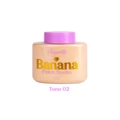 POLVO BANANA PURPURE
