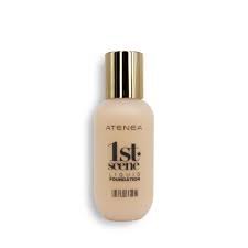 MINI BASE TONO 01 LIGHT