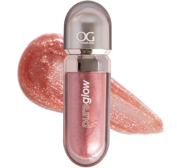 LIP GLOSS OG