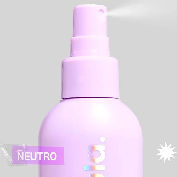 FIJADOR DE MAQUILLAJE LULA NEUTRO