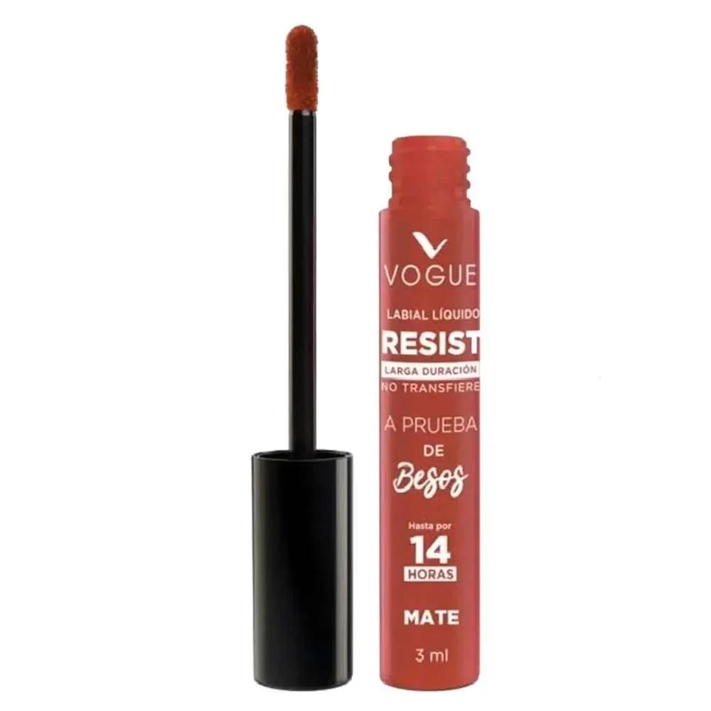 LABIAL VOGUE SOÑADORA