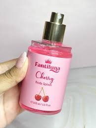 SPLASH FANTILUNA CHERRY