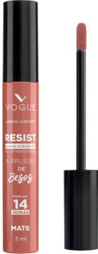 LABIAL VOGUE ELEGANTE