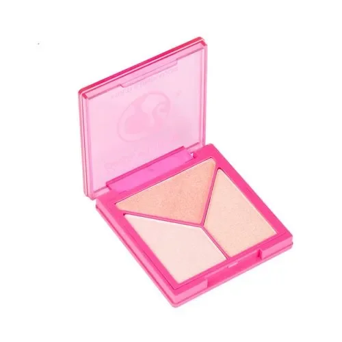 ILUMINADOR TRIO BARBIE