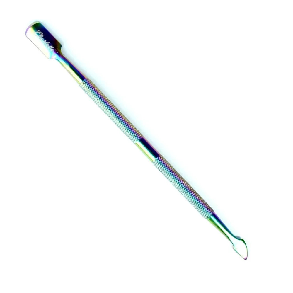 PUSHER TORNASOL