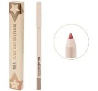 LIP LINER 01 ANIKA