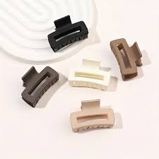 MINI PINZA CUADRADA