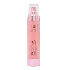 JABON FACIAL TRENDY