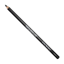 LAPIZ PARA OJOS SAMY NEGRO