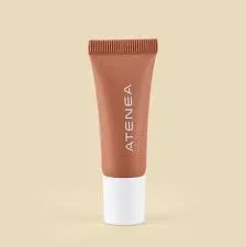 MINI PEPTIDE LIP BALM HOT CHOCOLATE ATENEA