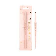 LAPIZ DE CEJAS DREAMS TONO 04