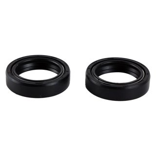 Retenedor de suspensión FZ2.0/GIXXER 41X53.8X10.5 UGMP