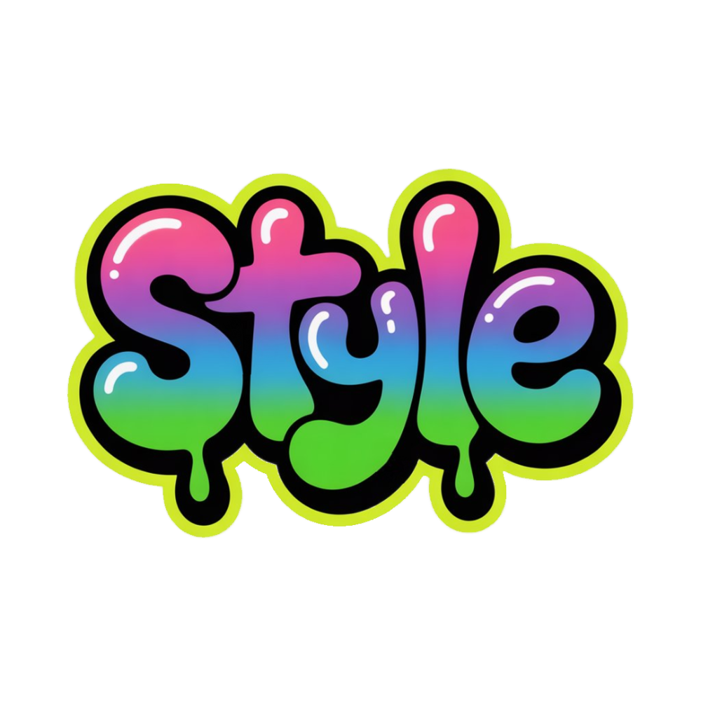 Vstyle
