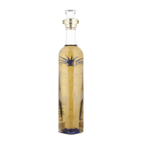 Tequila Don Ramón Punta Diamante 750ml