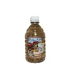 Licor De Caña El Sureño 440ml