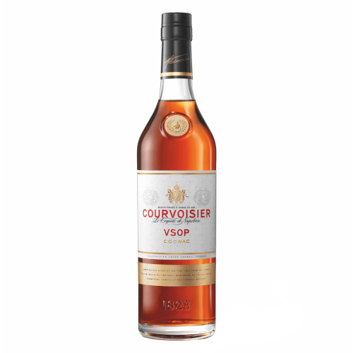 Cognac Courvoisier VSOP 700ml