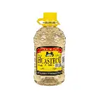 Licor De Caña Huasteco 440ml