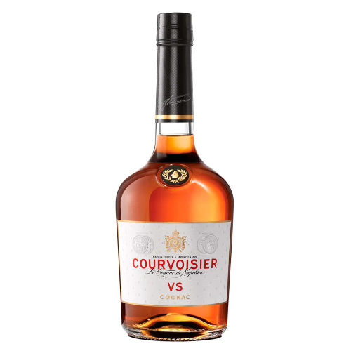 Cognac Courvoisier VS 700ml