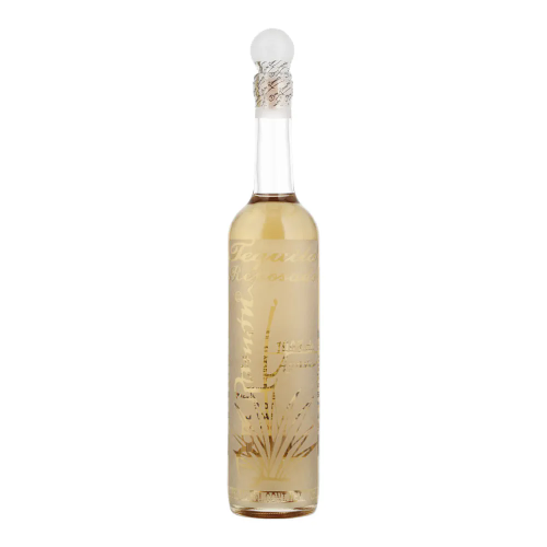 Tequila Don Ramón Reposado 750ml