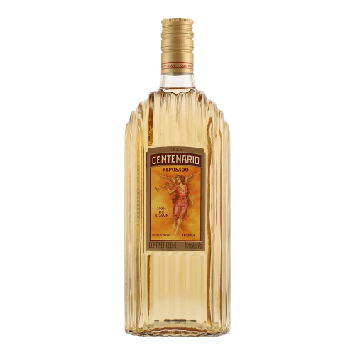 Tequila Gran Centenario Reposado 950ml