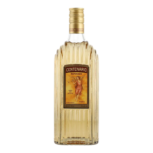 Tequila Gran Centenario Reposado 700ml