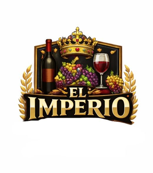 El imperio
