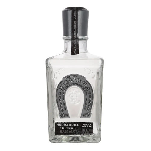 Tequila Herradura Ultra Añejo 750ml